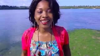 Mungu Ni Mungu | Gloria Muliro | sms (SKIZA 9007835) to (811)