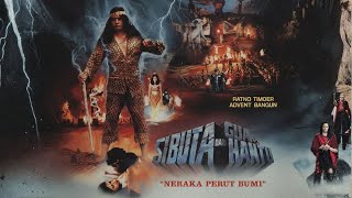 Download lagu 🔥 NERAKA PERUT BUMI (Si Buta dari Gua Hantu) ⚔️ | Dari Kegelapan Muncul Sang Pendekar Legendaris! mp3