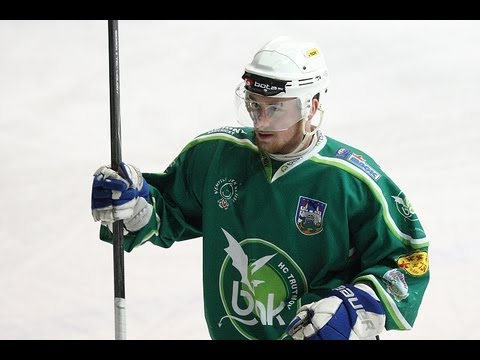 PARÁDNÍ FINÁLOVÁ SÉRIE TÁHNE DIVÁKY