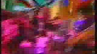 Supergrass-Mansize rooster