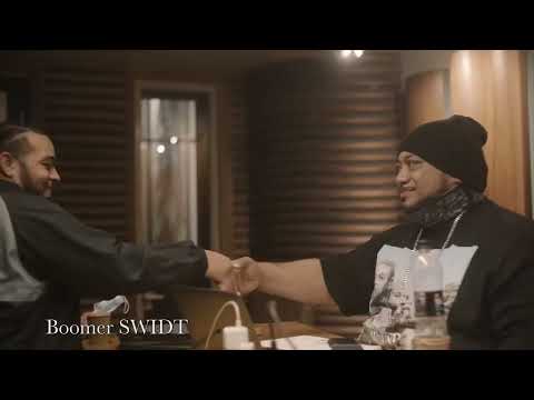 New Zealand Hip-Hop-Deceptikonz Feat  R E S & SWIDT   Verbal Abuse 2 0