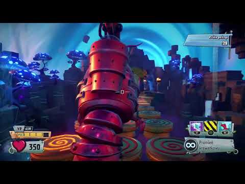 EASY WAY TO COMPLETE RED TRIAL OF HOT DOOM– TRIALS OF GNOMUS