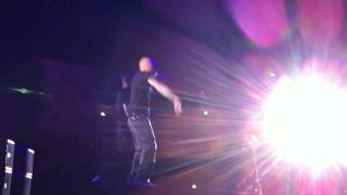 Fanta Vier 21.11.2010 - Dann mach doch mal