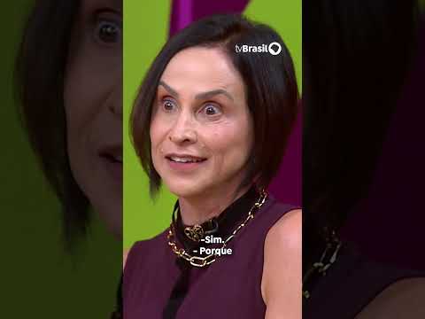Quais são os fatores de risco para Transtorno Bipolar?