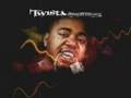 Twista - Suicide(1994 Classic) Naughty By Nature Diss - gotsteeze92 Twista - Suicide(1994 Classic) Naughty By Nature Diss
