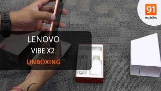 Videos