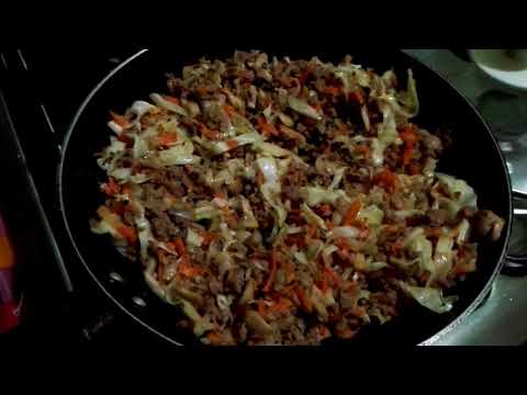 Pagkain para sa mga bata na may edad na 12 upang alisin ang taba ng tiyan para sa isang buwan Paano alisin upang mawala ang timbang sa ang mga binti