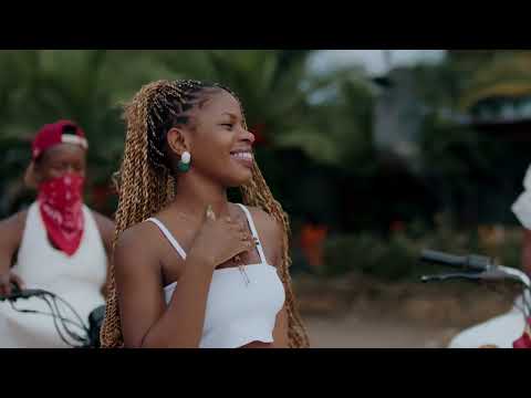 EMPEWO -Vamos 256 & Fixon magna-[Official Video4K]