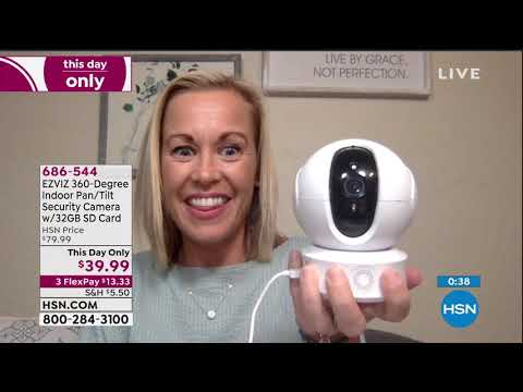 HSN | The Download On Electronics with Adam 08.18.2020 - 09 PM