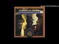 bobby matos-Oiganlo-Son Numero Seis