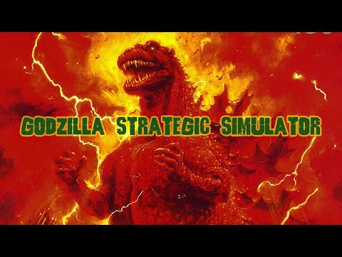 Godzilla 2: War of Monsters, a game that was not done justice review