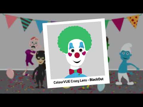 Barvne leče pri Moje-lece.si