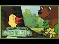 Little Bear Family Bath Time Winter Wonderland Mitzi S Mess Ep 42
