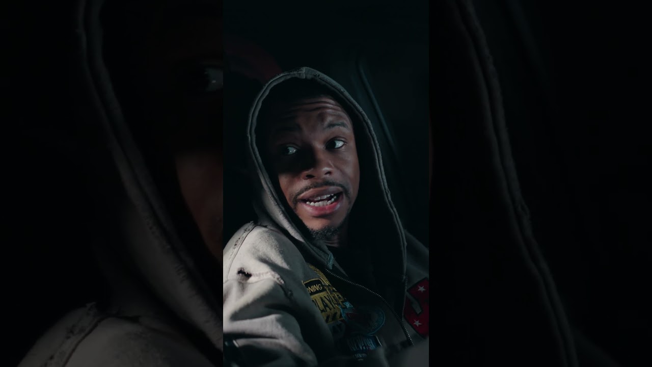 When Other Women Starts Calling You in Front of Her #shorts