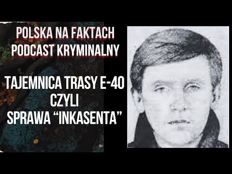 odc.56: Sprawa "Inkasenta"