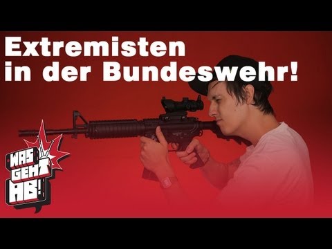 Wie ich Massage der Prostata bei Männern zu machen Prostatakrebs Überleben
