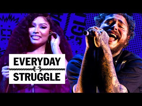 download lagu mp3 mp4 Post Malone Hollywoods Bleeding Album Sales, download lagu Post Malone Hollywoods Bleeding Album Sales gratis, unduh video klip Post Malone Hollywoods Bleeding Album Sales