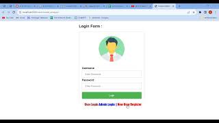 Sentiment Analysis Capturing Favorability using Natural Language Processing
