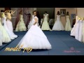 Abito da sposa Victoria Karandasheva 769