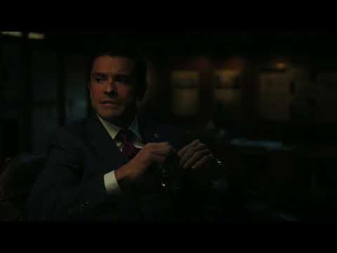 Devil Devil - Riverdale 5x12 Music Scene