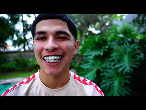 Cashout Ace + Kap G New Video  Vlog by HonchoMGMT Productions