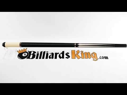 PureX HXT96 Pool Stick - Cue View 360 - 4K Ultra HD Rotating 360 Degree Wide View