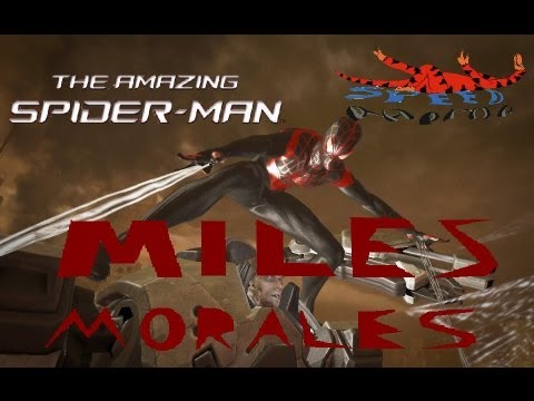 spider man miles morales mod apk spider man miles morales mod apk