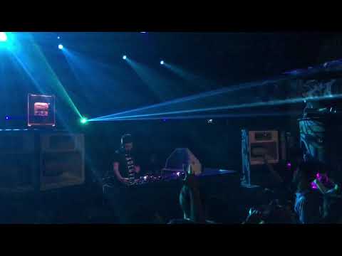 Craig Connelly vs Filo & Peri - Trouble In Paradise vs Ashley (Bryan Kearney Mashup) @ CC  2019