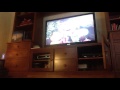 Closing To Barney S Once Upon A Time 1996 VHS