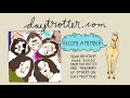Fourth Of July - Killer Bees - Daytrotter Session - daytrotter Fourth Of July - Killer Bees - Daytrotter Session