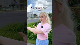 Download lagu Why can't white people sunbathe?🥲❤️ mp3 Download lagu Why can't white people sunbathe?🥲❤️ mp3