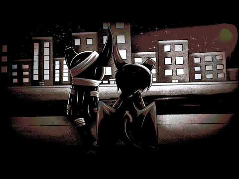 Carbonate (remix) - Carmell Azazel