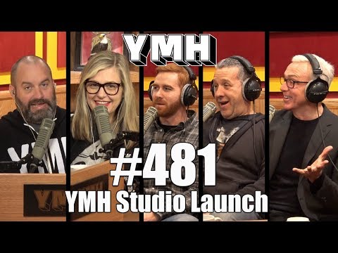 download lagu mp3 mp4 Studio Jeans Ymh, download lagu Studio Jeans Ymh gratis, unduh video klip Studio Jeans Ymh