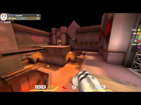 UGC grand final razer Cypher vs sk rapha g2 lw