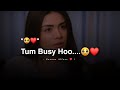 You Don T Have Time For Me Very Sad Status 2023 Mood Off Status Sad Status