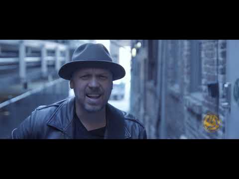 download lagu mp3 mp4 Keith Pulvermacher, download lagu Keith Pulvermacher gratis, unduh video klip Download Keith Pulvermacher Mp3 dan Mp4 Music Gratis