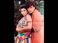 Tumhe Hum Bahut Pyar Karne Lage Hai Song Stetus Mithun Rambha Best Song
