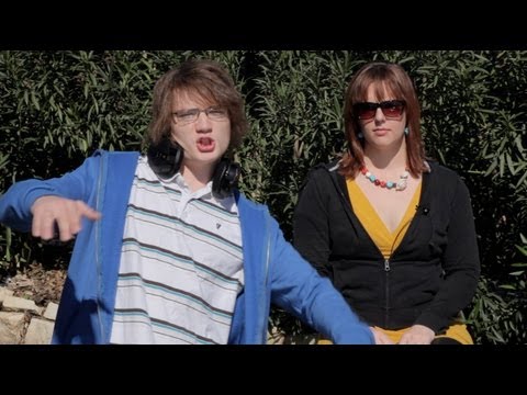 RT Recap - Week of November 17th (feat. Pale People)