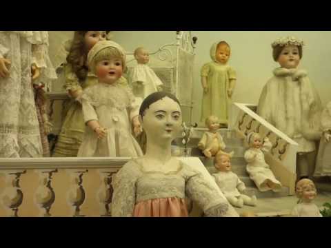 2014.02.25 Prague day 04