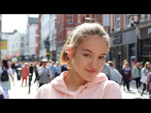 «Dear Dad» NEW Original – Original