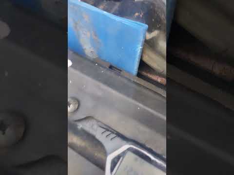 Китайское Вебасто С5-YK Автосила Тепла