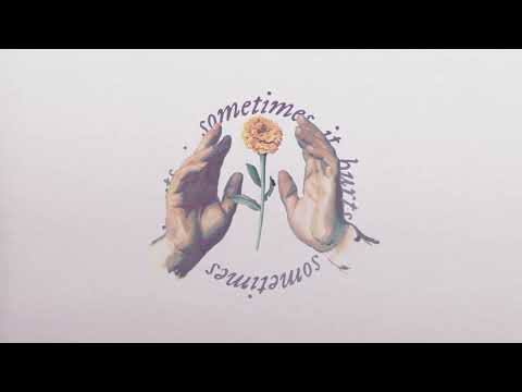 Skinny Atlas & Heroe - Sometimes It Hurts