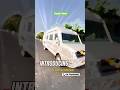 Book New 26 Seater Tempo Traveler On Rent In Mumbai