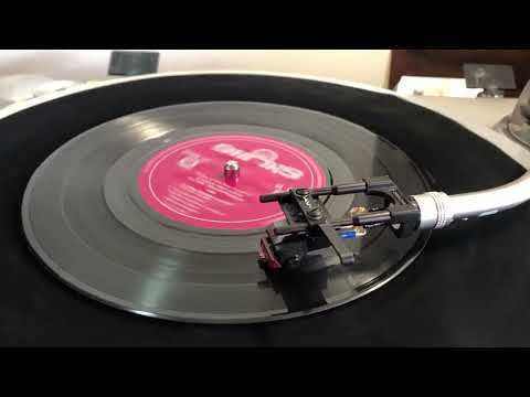 Milton Mallawarachchi: Sulange Pawee