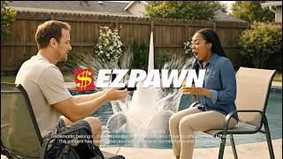 You Won’t Believe | Narwhal | EZPAWN