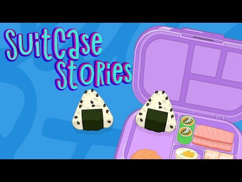 Просмотреть видео