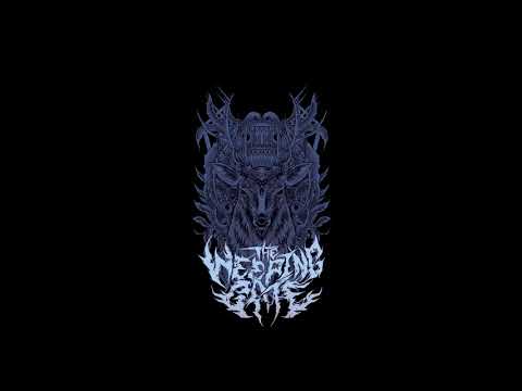 The Weeping Gate - The Woods