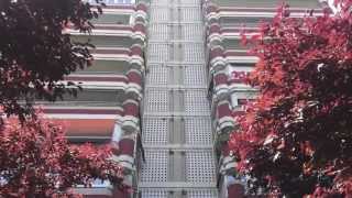 Calle de la Bañeza, 43 (Madrid) REMAX JUMBO