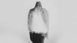 Future - New Illuminati (Instrumental)
