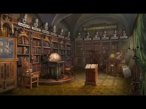 Baldur's Gate 1, 2, Neverwinter Nights, and Icewind Dale Music for Relaxation Music